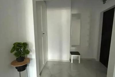 Apartament cu 2 camere decomandat în Central - 7