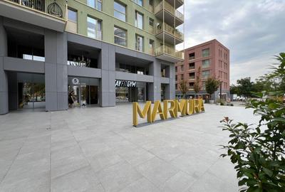 Apartament cu 3 camere semidecomandat, mobilat în Bucureștii Noi - 17