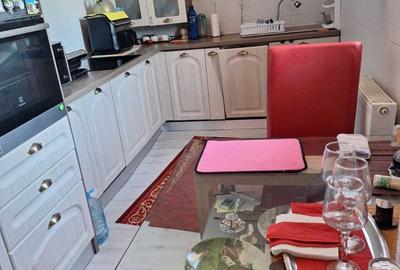 Casă cu 4 camere în Costi - 4