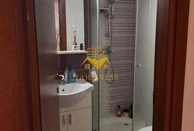 Apartament cu 4 camere în Central - 2