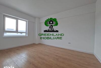 Apartament cu 2 camere decomandat în Păcurari - 5