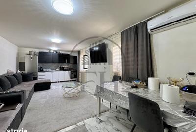 Casă cu 3 camere cu Teren 300 Mp în Central