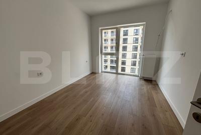 Apartament cu 2 camere decomandat în Podu Roș - 1