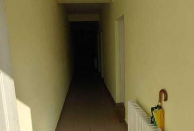 Garsonieră în Berceni