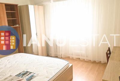 Apartament cu 2 camere decomandat în Tineretului