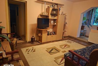 Apartament cu 2 camere în Sud - 3