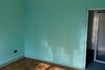 Apartament cu 2 camere semidecomandat în Sârbi - 6