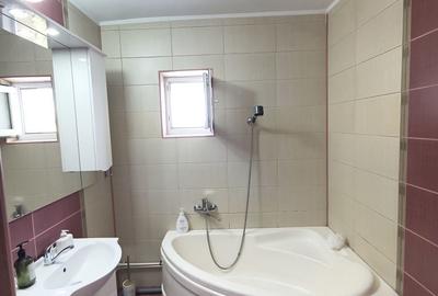 Apartament cu 3 camere decomandat în Nord - 5