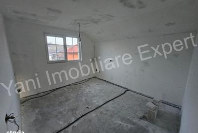 Casă cu 4 camere în Șuici - 3