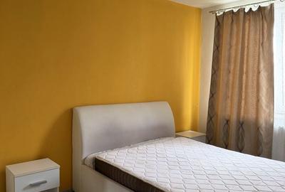 Apartament cu 3 camere decomandat în Ultracentral - 2