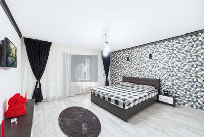 Casă individuală cu 6 camere cu Teren 500 Mp în Gorneni - 19