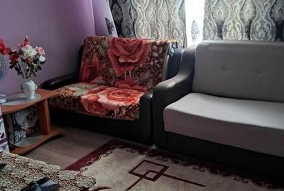 Apartament cu 2 camere în Central - 7