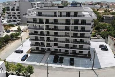 Apartament în Central