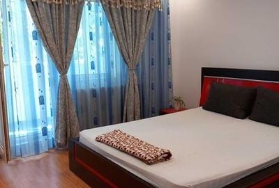 Apartament cu 2 camere în Central - 7