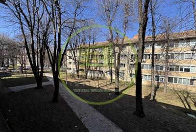 Apartament cu 3 camere semidecomandat, mobilat în Pajura - 1