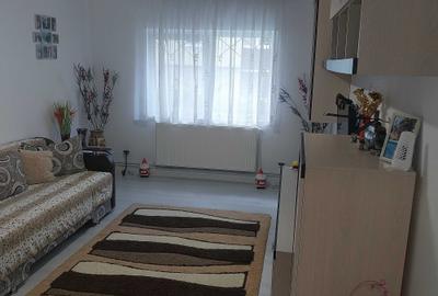 Apartament cu 2 camere decomandat în Drumul Carului - 3