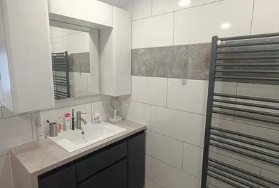 Casă cu 3 camere decomandat cu Teren 1040 Mp în Remetea - 1