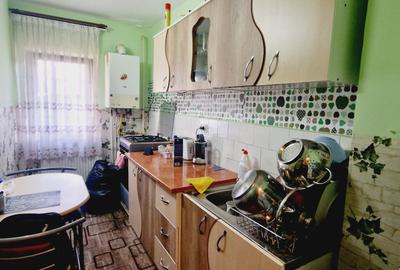 Garsonieră în Energiei - 3