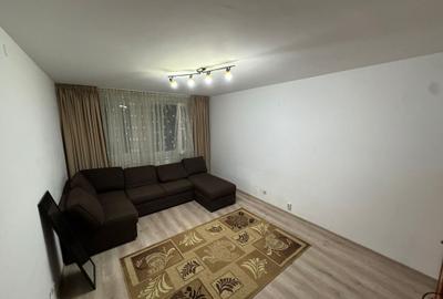 Apartament cu 2 camere decomandat în Berceni - 2