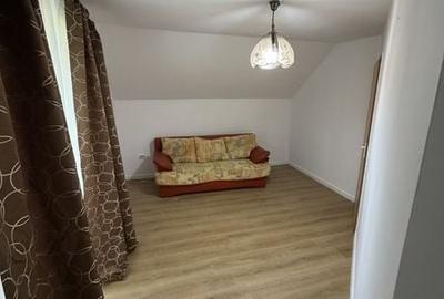 Casă cu 4 camere cu Teren 140 Mp în Florești - 3