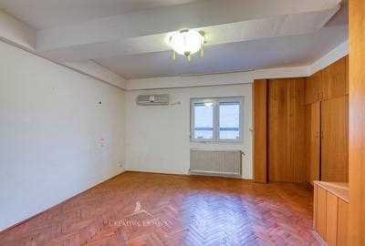 Birou, de 148 mp, în Romană - 6