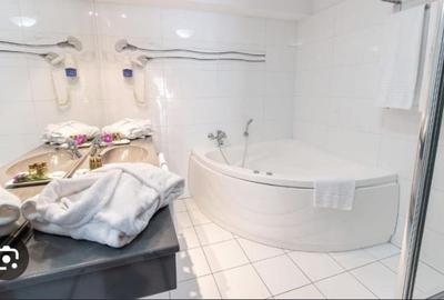 Spațiu comercial, de 4,000 mp, în Cotroceni - 5
