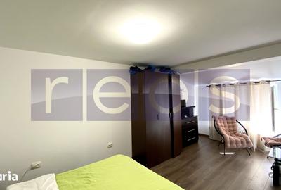 Casă cu 5 camere cu Teren 80 Mp în Centrul Civic