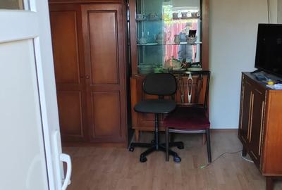 Casă individuală cu 2 camere cu Canalizare în Sâncraiu de Mureș - 8
