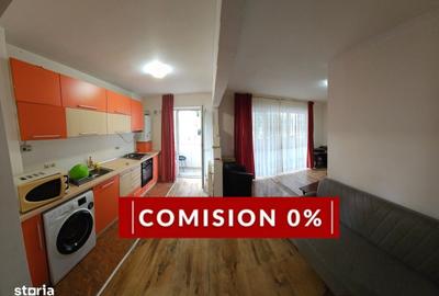 Apartament în Florești
