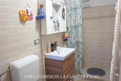 Casă individuală cu 4 camere cu Teren 1389 Mp în Sud - 8