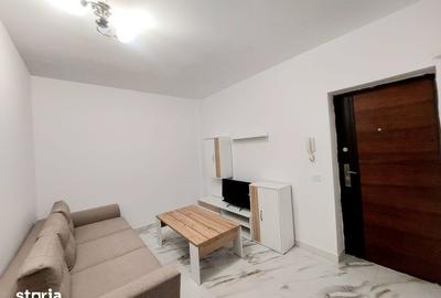 Apartament cu 2 camere decomandat în Chiajna - 4