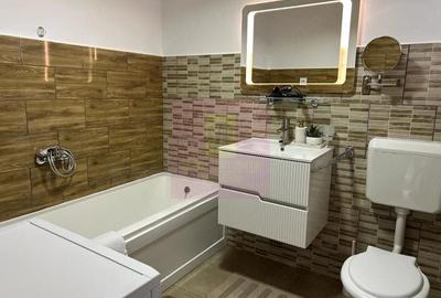 Casă cu 2 camere cu Teren 722 Mp în Central