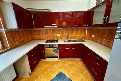 Duplex cu 6 camere cu Teren 200 Mp în Herăstrău - 10