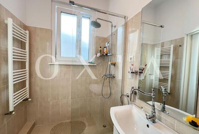 Apartament cu 2 camere decomandat, mobilat în Ultracentral - 12