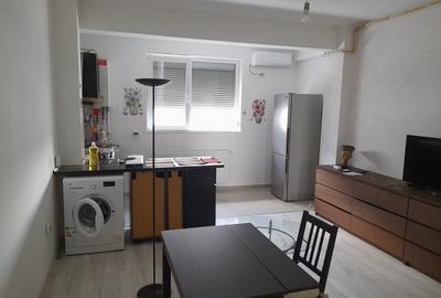 Apartament cu 3 camere decomandat în Militari - 6