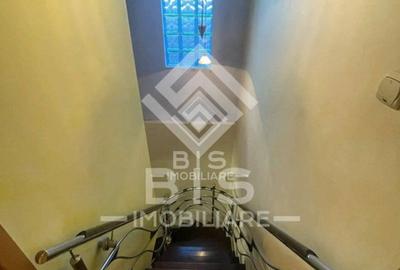 Apartament cu 4 camere decomandat în Sud-Est - 11