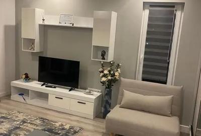Garsonieră semidecomandată în Ștefăneștii de Jos - 4
