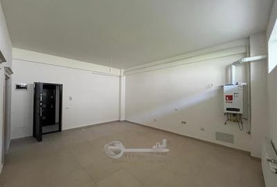 Apartament cu 2 camere decomandat în Bucium - 3