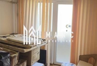 Apartament cu 2 camere decomandat, mobilat în Ostroveni - 2