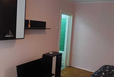 Apartament cu 2 camere semidecomandat în Tomis Nord - 2