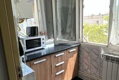 Apartament cu 2 camere decomandat în Viile Noi - 7