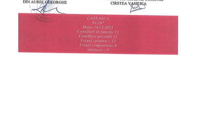 Teren de 63507 mp, în Catane