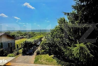 Casă cu 6 camere cu Teren 1108 Mp în Tătărani - 16