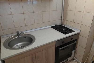 Garsonieră decomandată, mobilată în Tudor Vladimirescu - 2