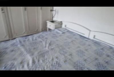 Garsonieră decomandată în Lujerului - 2