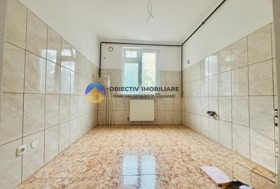 Apartament cu 2 camere decomandat în Precista - 2