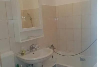 Apartament în Iancului