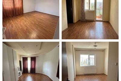 Casă cu 4 camere în Central - 3