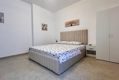 Casă individuală cu 7 camere cu Canalizare în Mamaia-Sat - 11