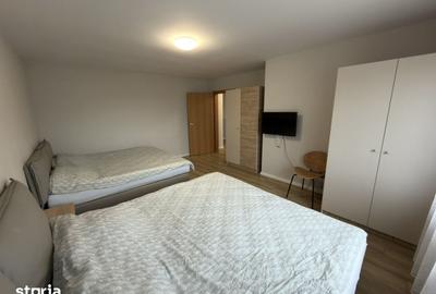Casă cu 4 camere cu Teren 324 Mp în Central